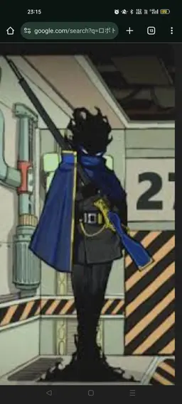 Profile image of 魔弾の射手