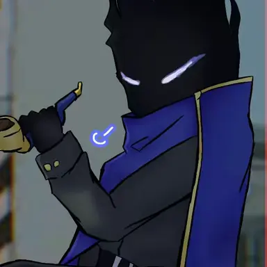 Profile image of 魔弾の射手