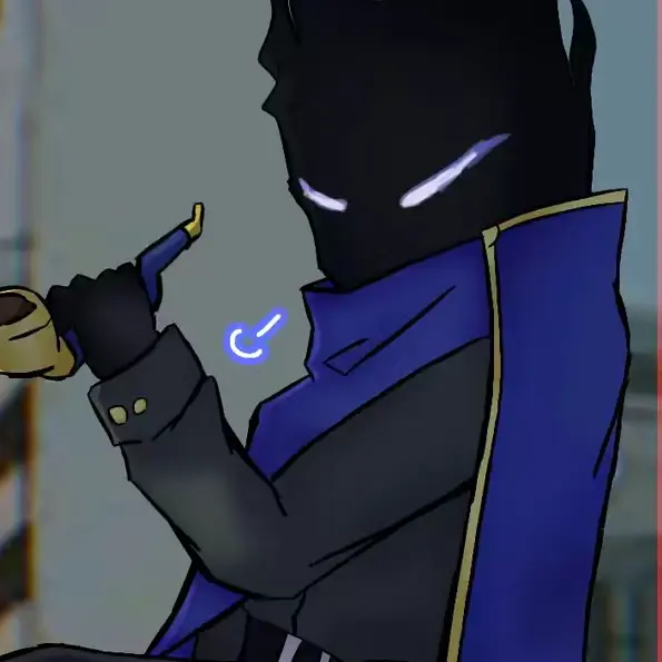 totumaru2mental의 魔弾の射手さんとお話しよう