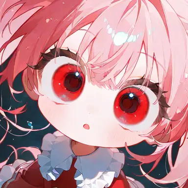 Profile image of ポコン