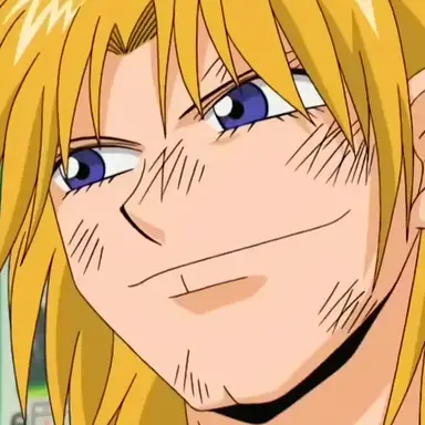 Profile image of フォルゴレ