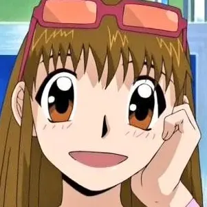 Profile image of 恵