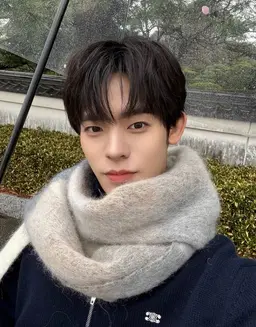 Profile image of Por