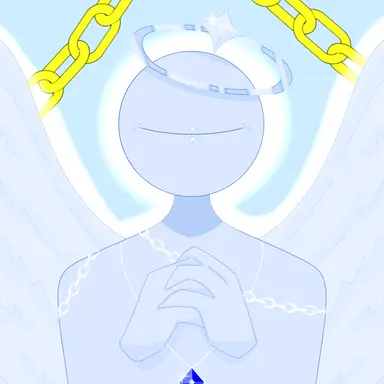 Profile image of エンジェル・リング