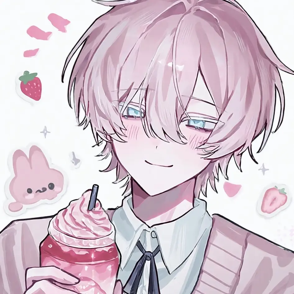 toke_butter1130의 ねぇ、君ってさ