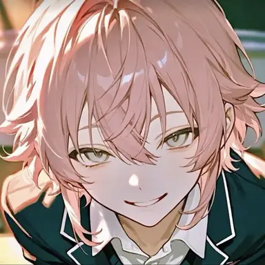 Profile image of 湊