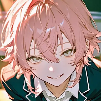Profile image of 湊