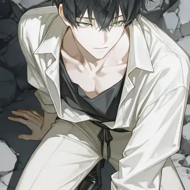 Profile image of 椋