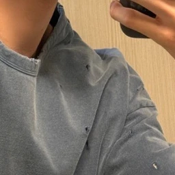 김규빈