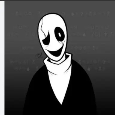 Profile image of ガスター