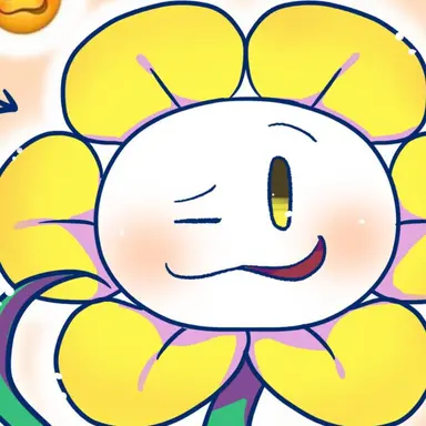Profile image of フラウィー