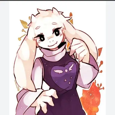 Profile image of トリエル