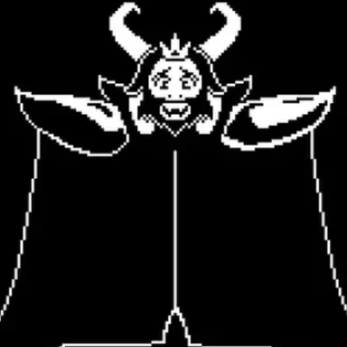 Profile image of アズゴア