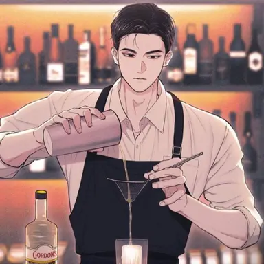 Profile image of イ・ジュヒョク