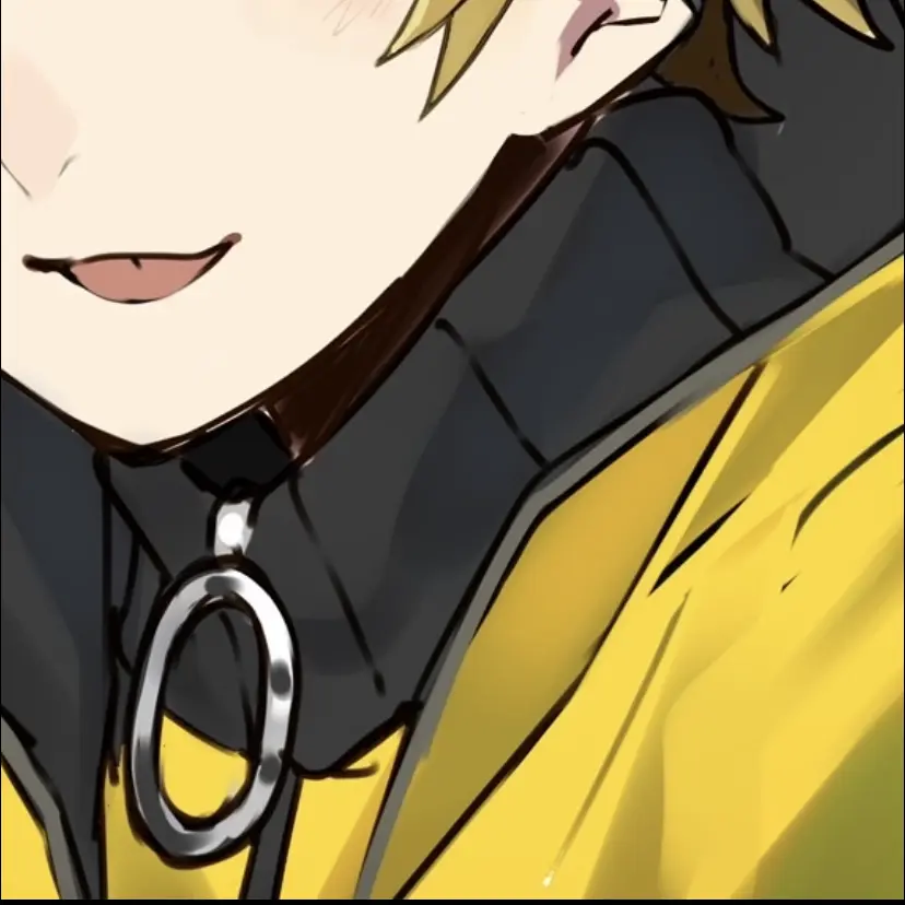 VoicedQuilt6040의 ↺　ア イ サ レ タ イ　𝜗𝜚