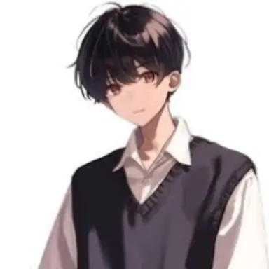 Profile image of 裕也