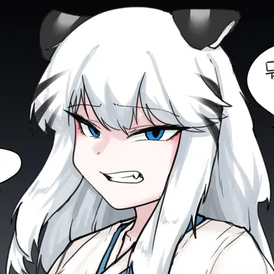 Profile image of 호야