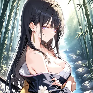 Profile image of 美海