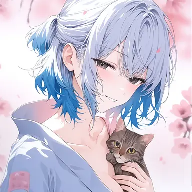 Profile image of 栁