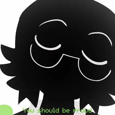 Profile image of 구미