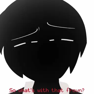 Profile image of 메이코