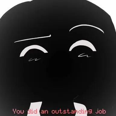 Profile image of 루카