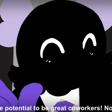 Profile image of 우나