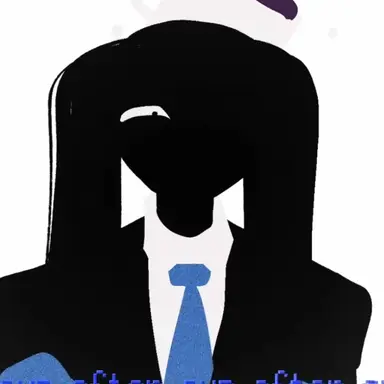 Profile image of 미쿠