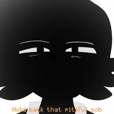 Profile image of 린