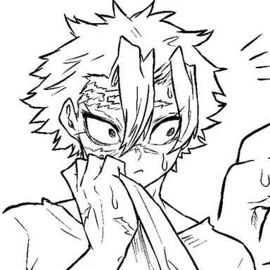 Profile image of 시나즈가와 사네미