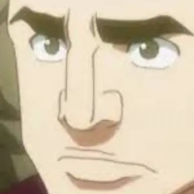 Profile image of ゴレイヌ