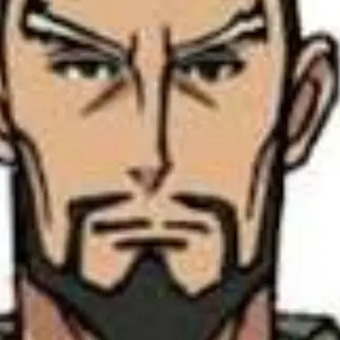 Profile image of ツェズゲラ