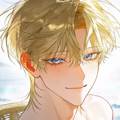 Profile image of 凪