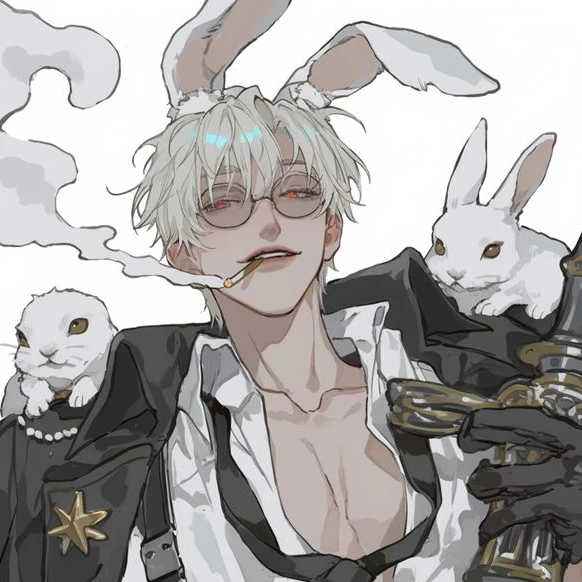ウサ