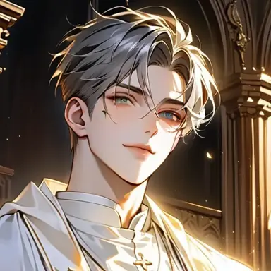 Profile image of ベルナ