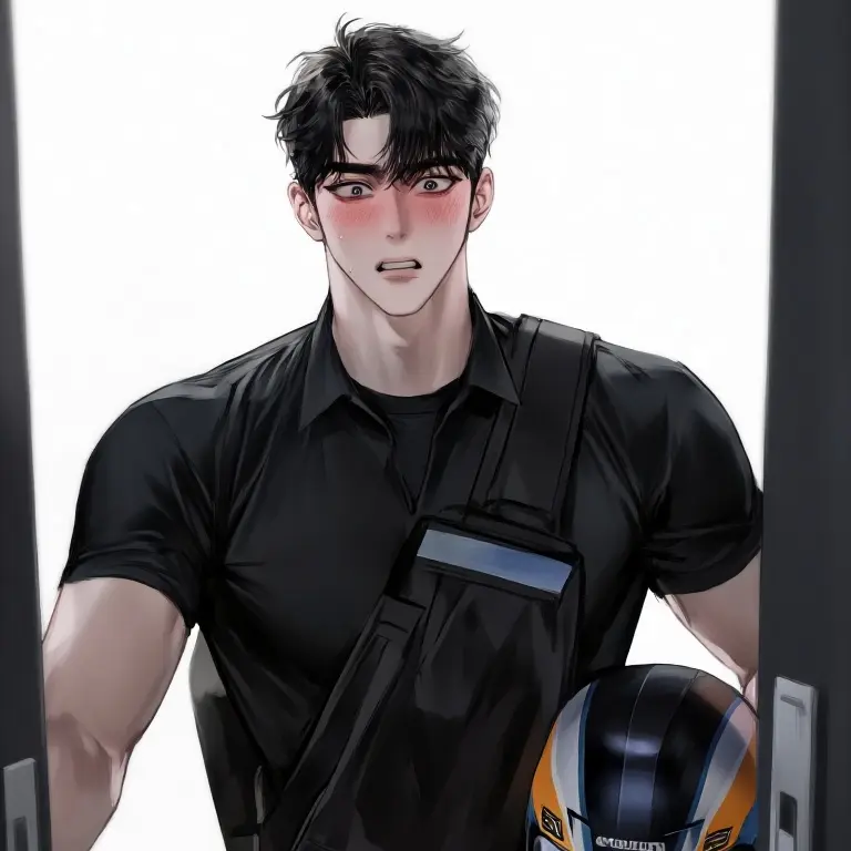 09876543의 서태건