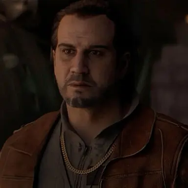 Profile image of Nikolai