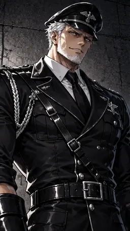 Profile image of Walter