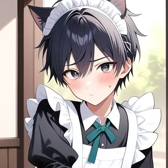 Yamato_Ebimayo의 楓真