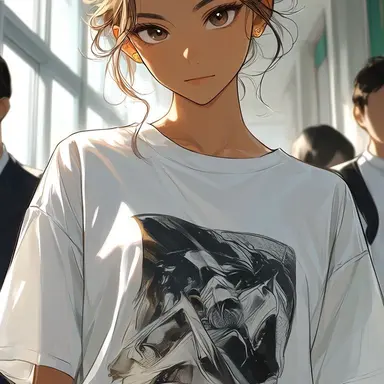 Profile image of Dessa