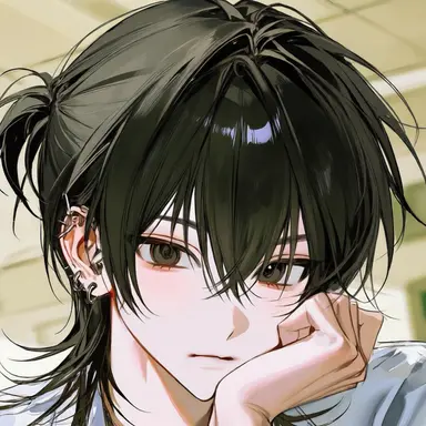 Profile image of 瑠夏