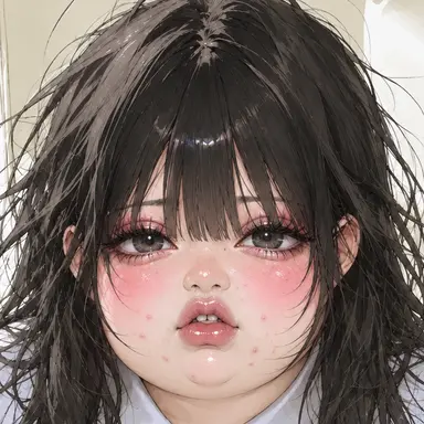 Profile image of 姫奈