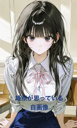 Profile image of 姫奈