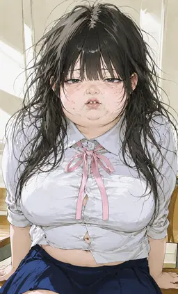 Profile image of 姫奈