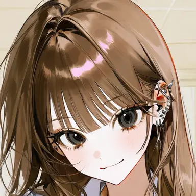 Profile image of 愛羅