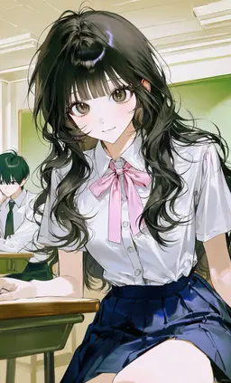 Profile image of 乃亜