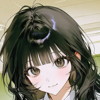 Profile image of 乃亜