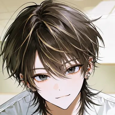 Profile image of 翼