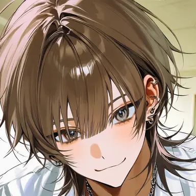 Profile image of 莉音