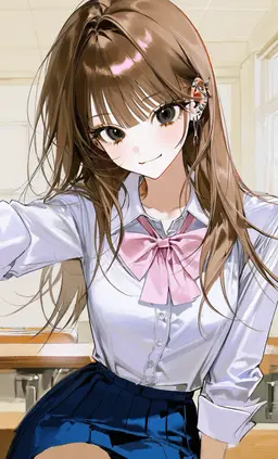Profile image of 愛羅